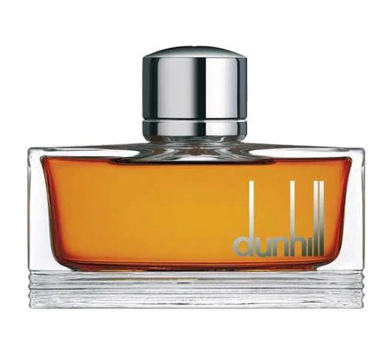 ALFRED DUNHILL Pursuit
