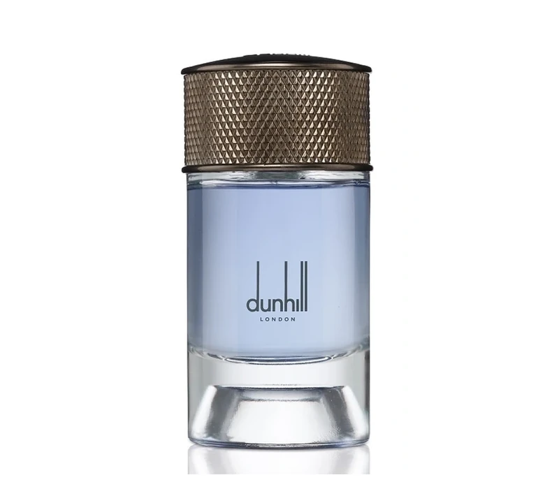ALFRED DUNHILL Valensole Lavender