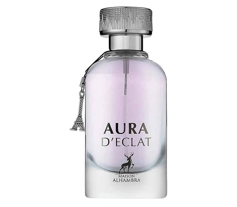 Alhambra Aura D'Eclat