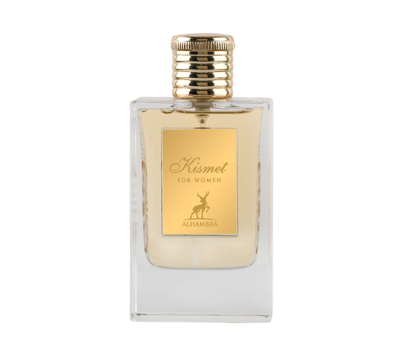 Alhambra Kismet For Woman