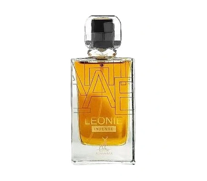 Alhambra Leonie Intense