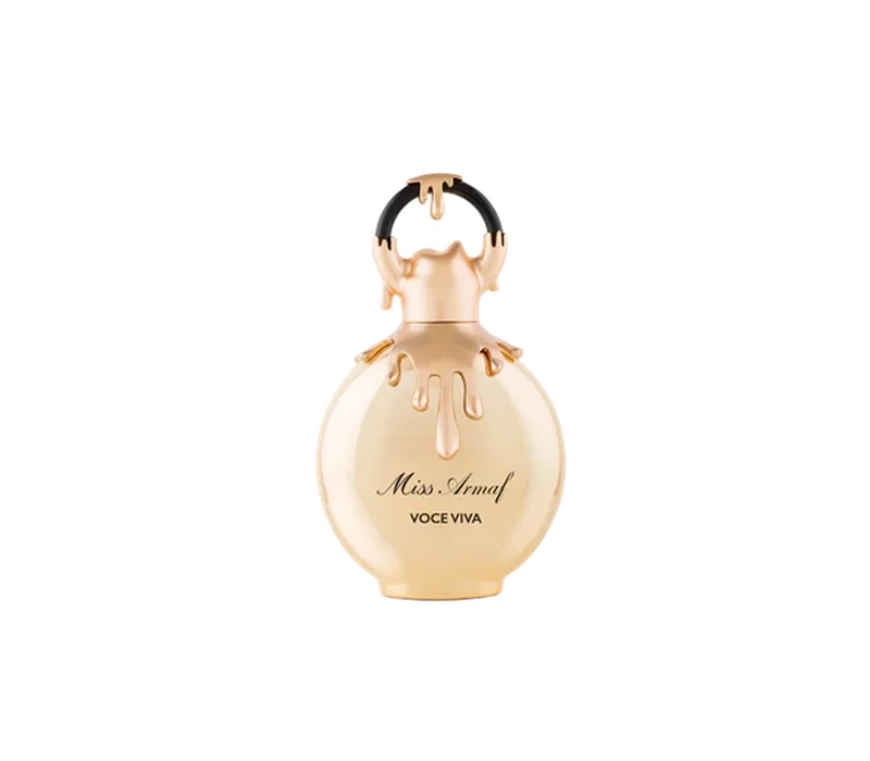 ARMAF PERFUMES Alla Pugachova Miss