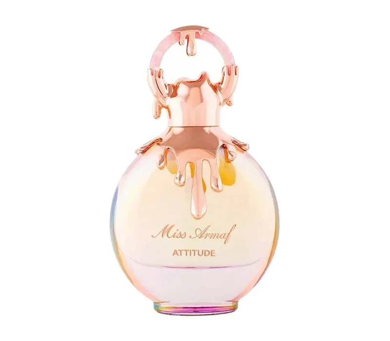 ARMAF PERFUMES Alla Pugachova Miss