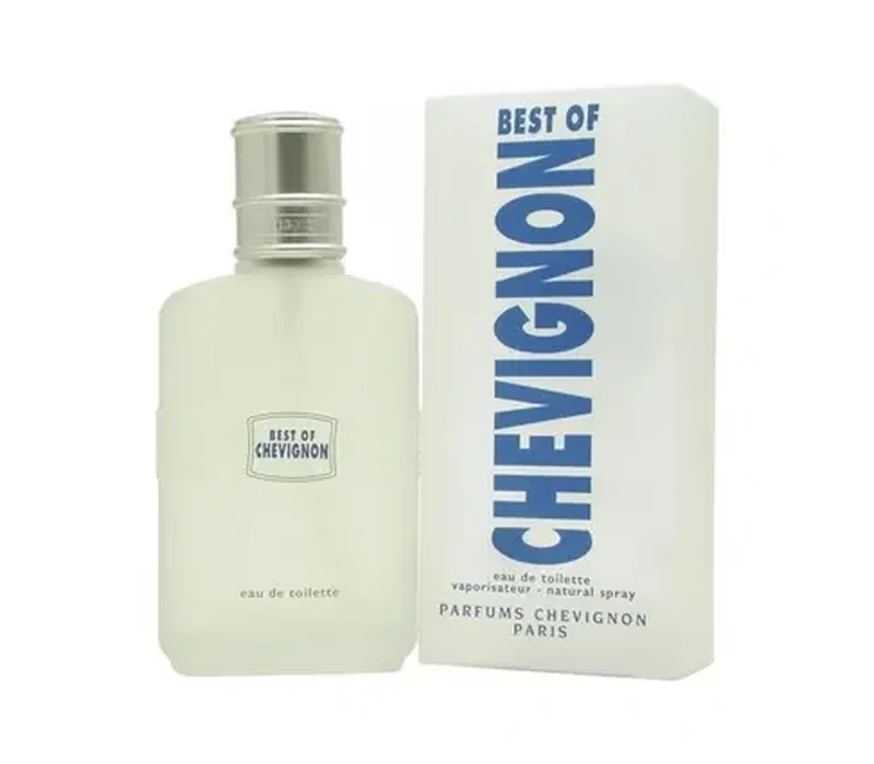 Guerlain Alvarez Gomez Agua Fresca de Flores Bergamota