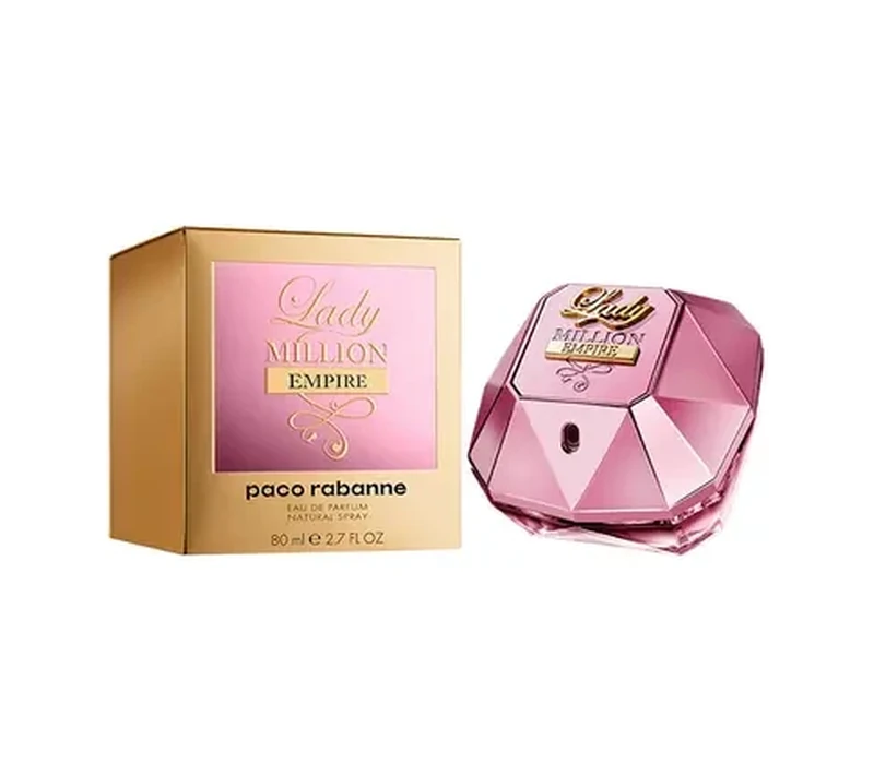 Guerlain Alvarez Gomez Agua Fresca de Flores Bergamota