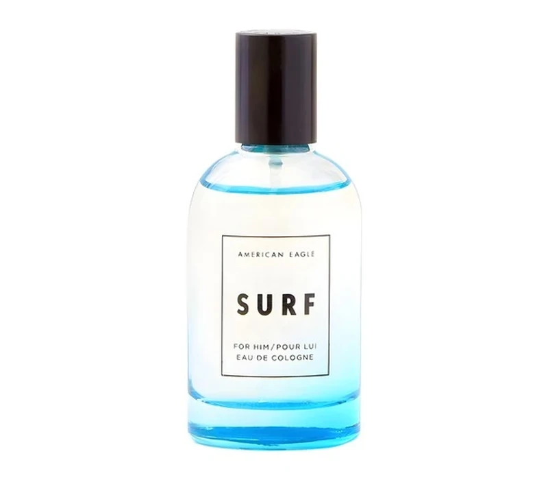 ESTEL PROFESSIONAL American Eagle AEO Surf
