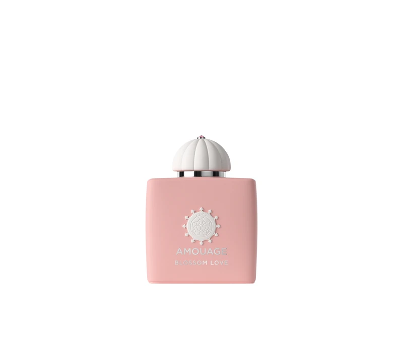 Amouage Blossom Love