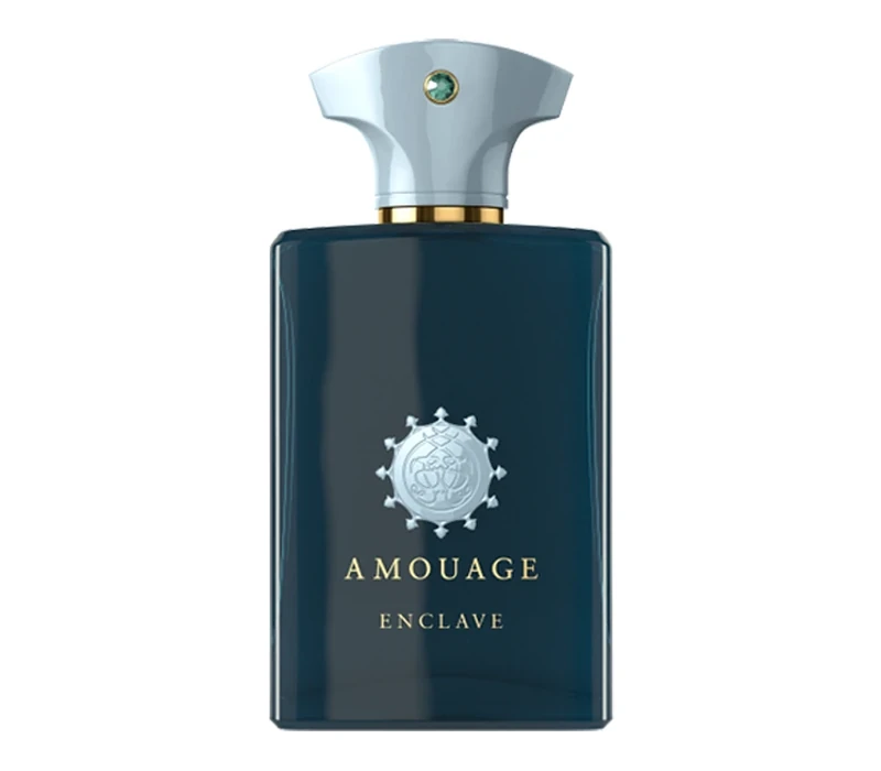 Amouage Enclave