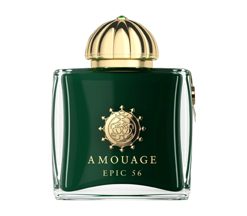 Amouage Epic 56
