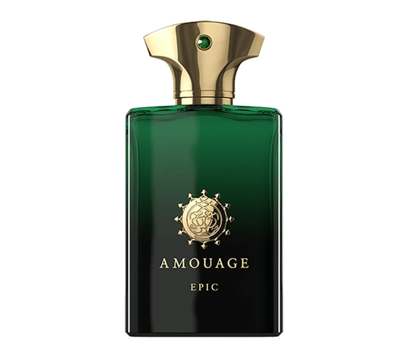 Amouage Epic Man