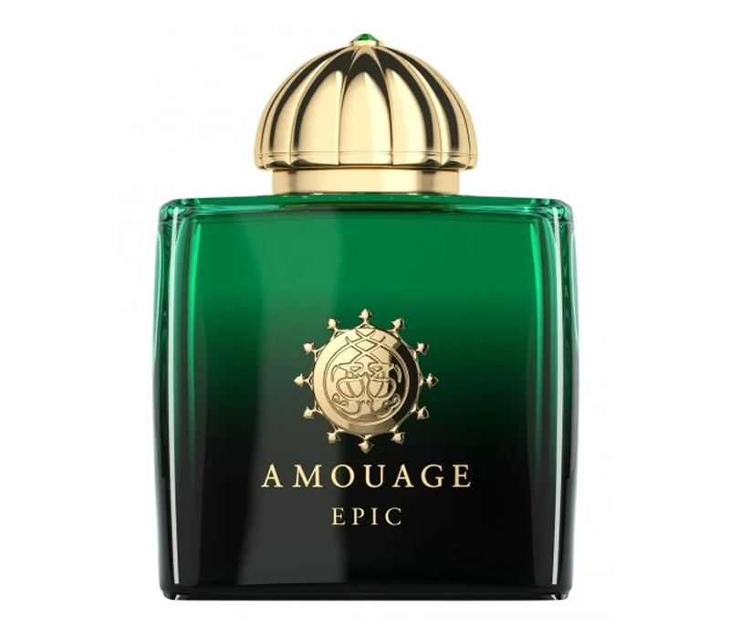 Amouage Epic Woman