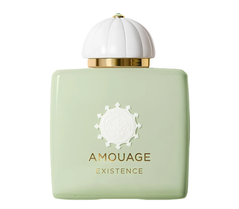 Amouage Existence