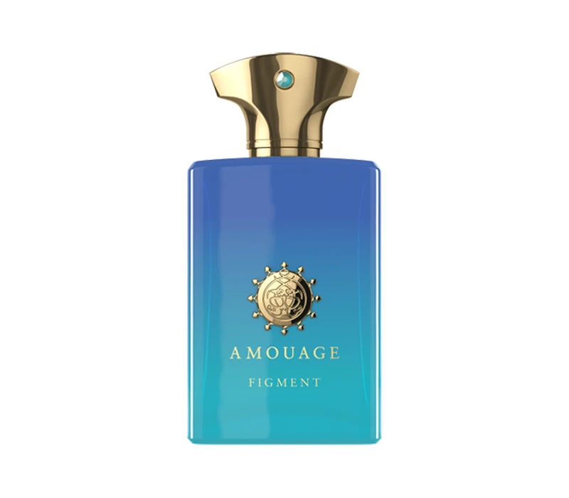 Amouage Figment Man