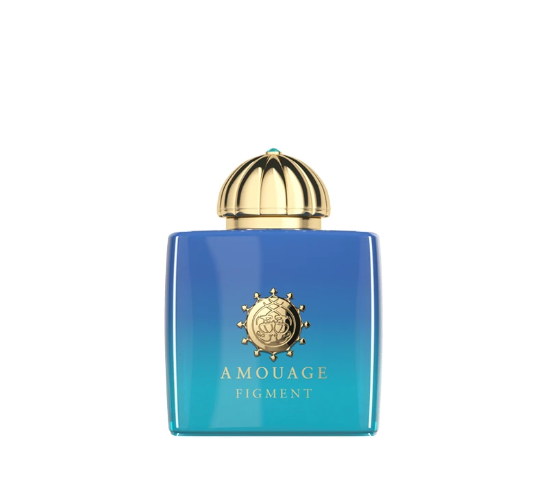 Amouage Figment Woman