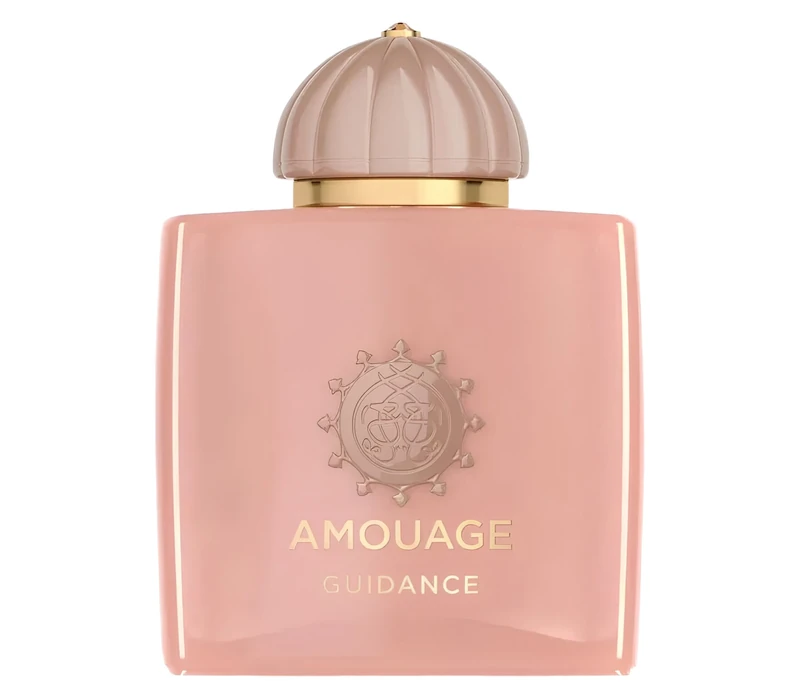 Amouage Guidance