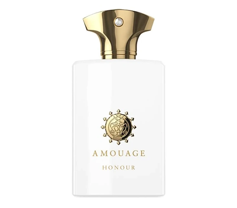 Amouage Honour Man