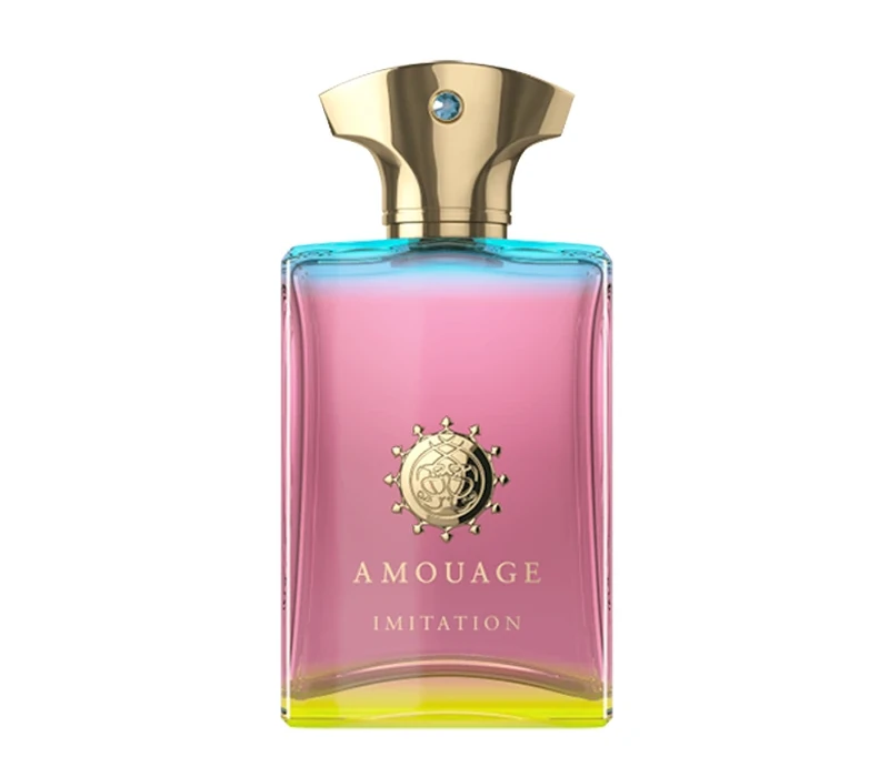 Amouage Imitation For Man
