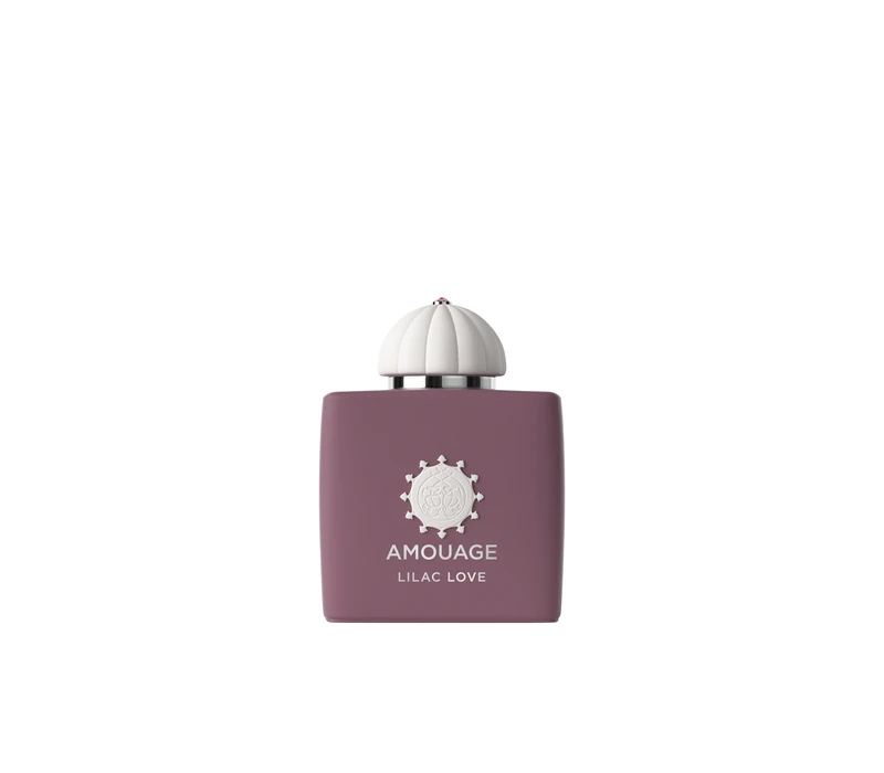 Amouage Lilac Love