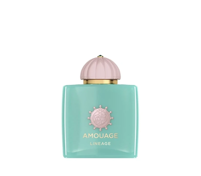 Amouage Lineage