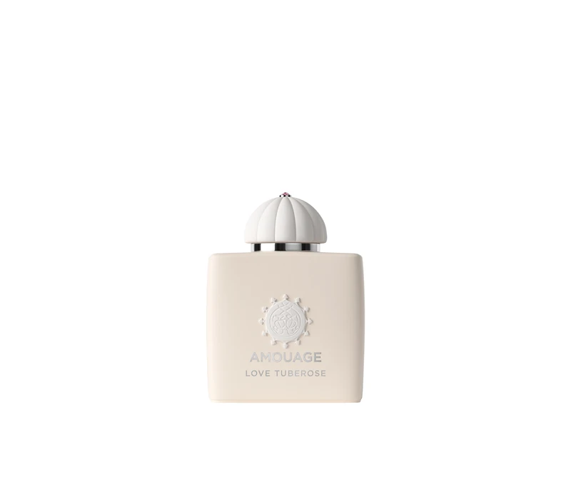 Amouage Love Tuberose