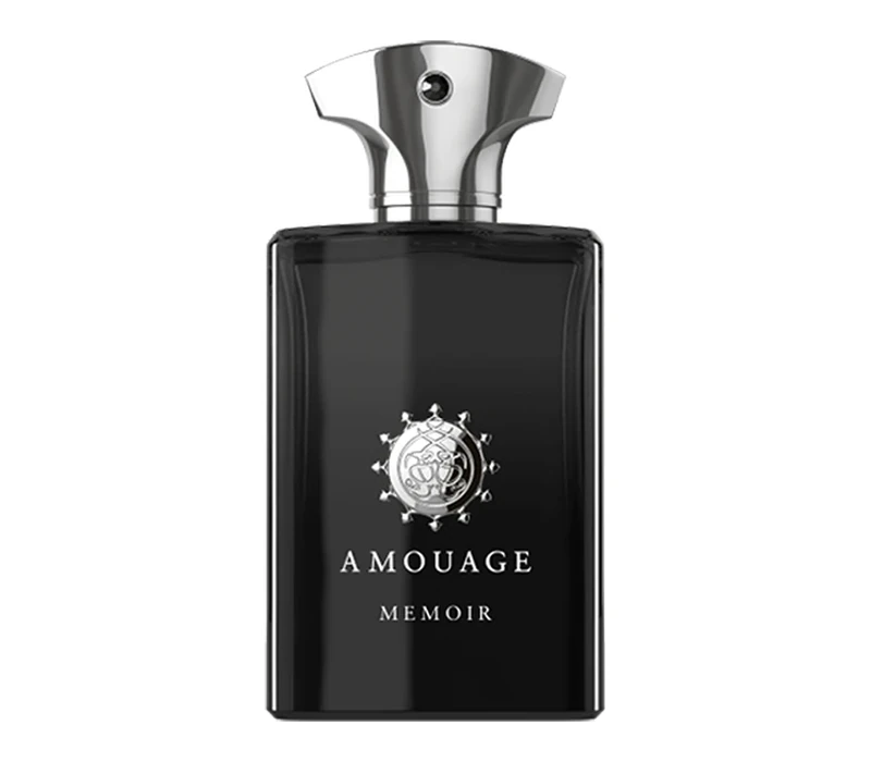 Amouage Memoir Man