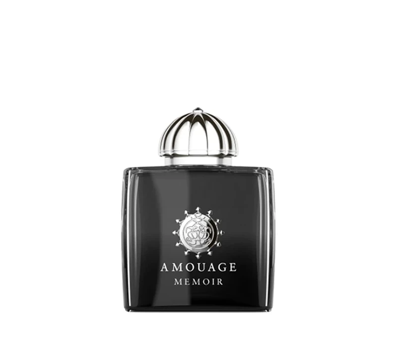 Amouage Memoir Woman