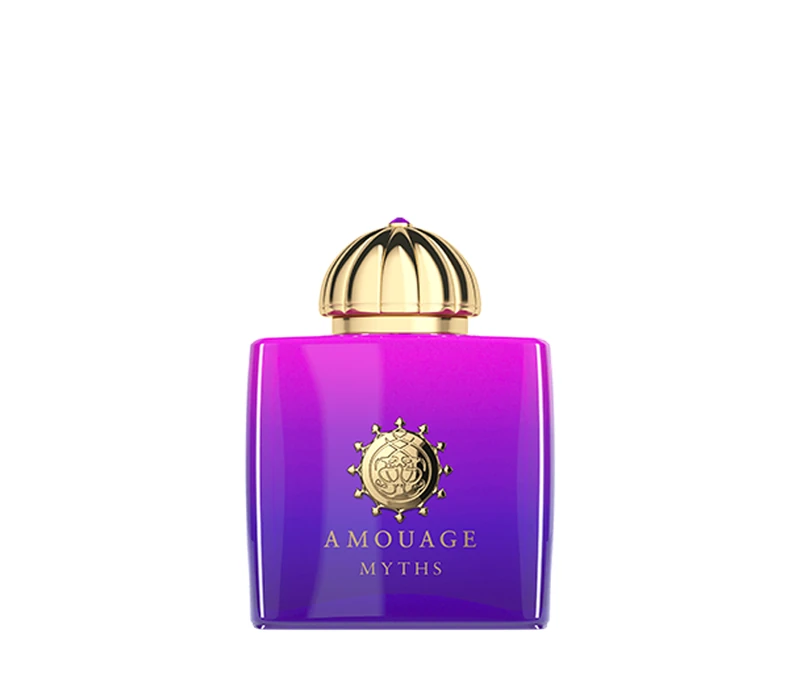 Amouage Myths Woman