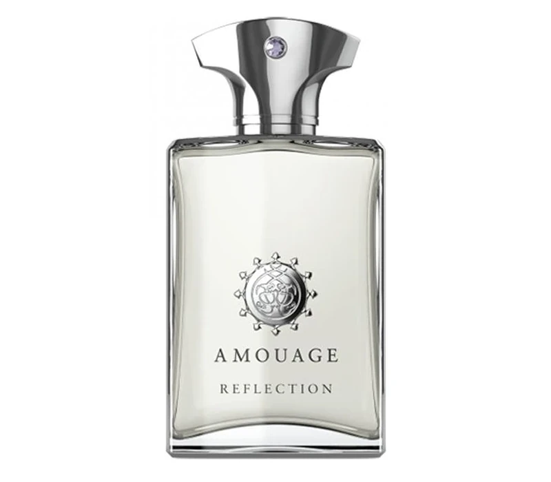 Amouage Reflection Man