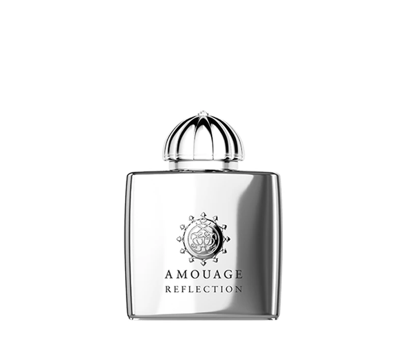 Amouage Reflection Woman