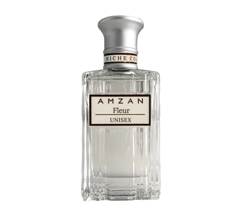 Amzan Fleur