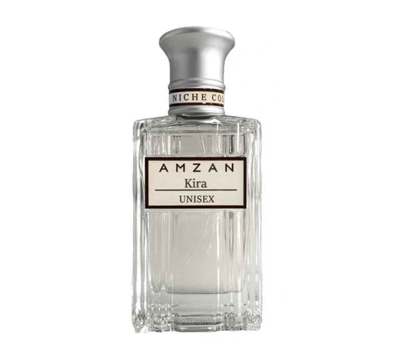 Amzan Kira