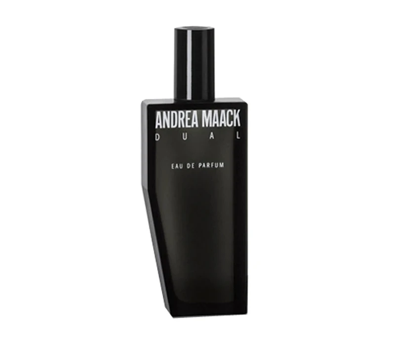 Andrea Maack Dual