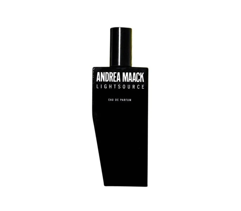 Andrea Maack Lightsource
