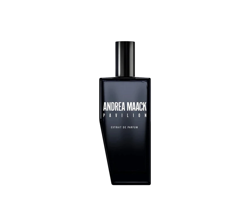 Andrea Maack Magma