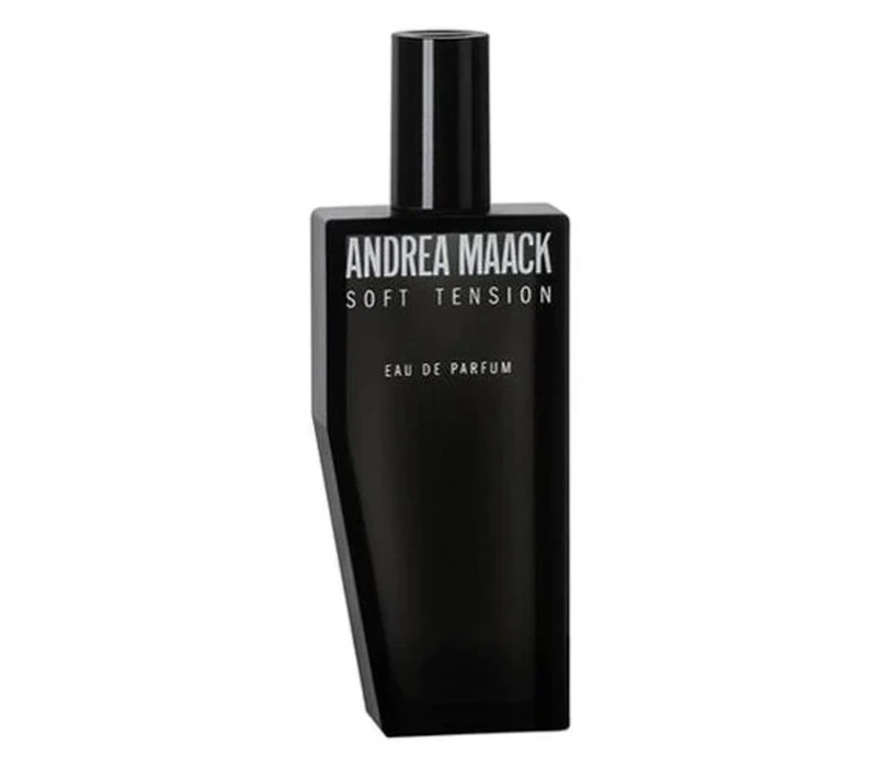 Andrea Maack Soft Tension
