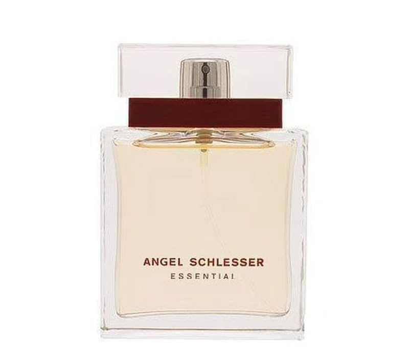 ANGEL SCHLESSER Essential