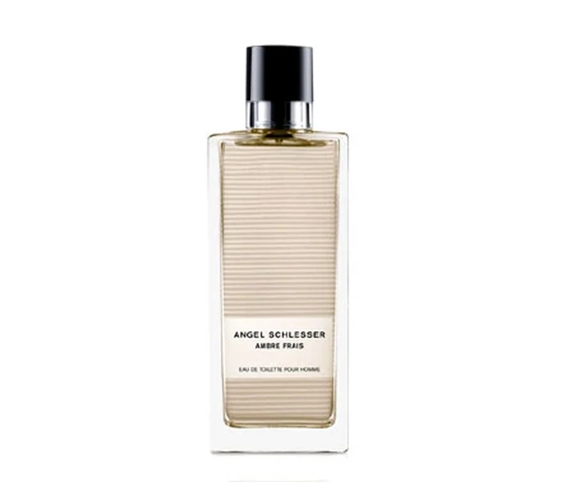 ANGEL SCHLESSER Homme