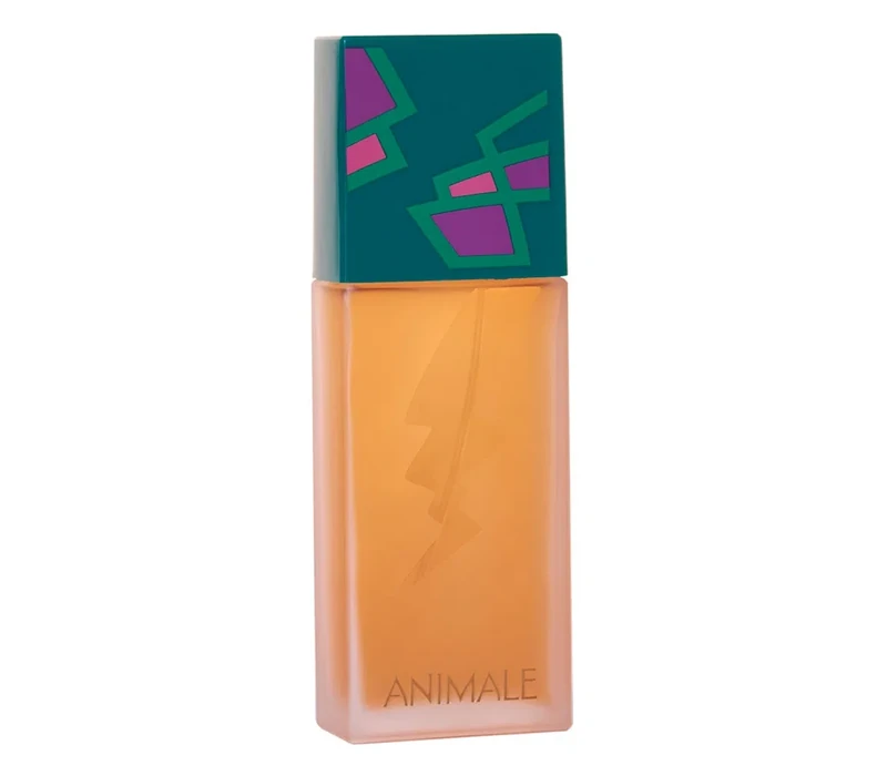 Animale (женские) 100ml парфюмерная вода - Тестер