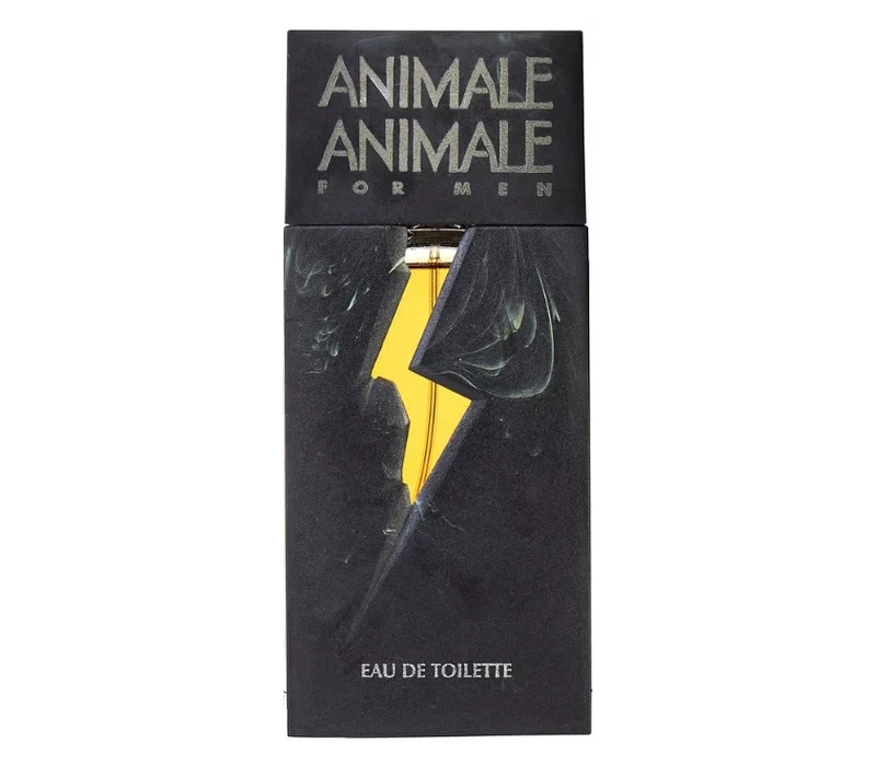 Animale for