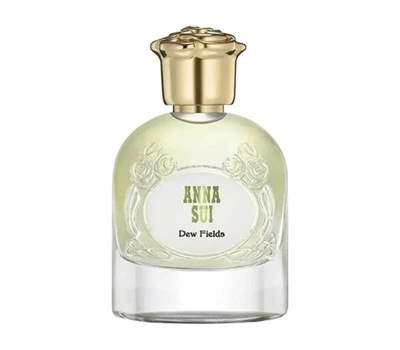 ANNA SUI Dew Fields