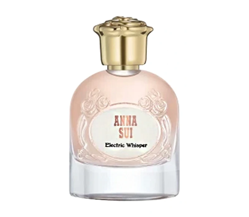 ANNA SUI Electric Whisper
