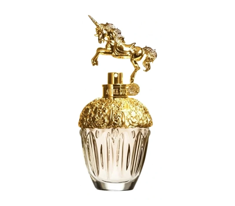 ANNA SUI Fantasia