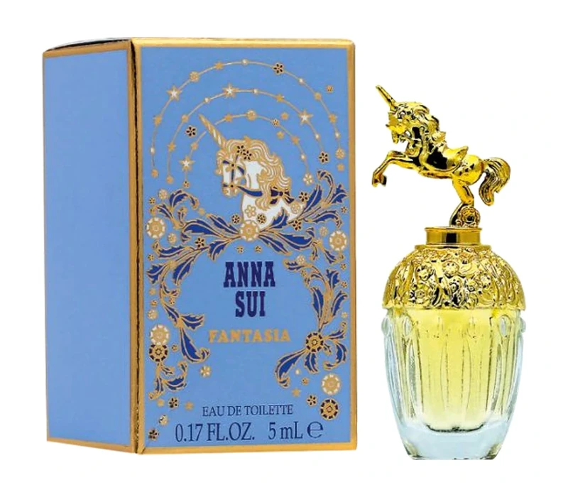 ANNA SUI Fantasia
