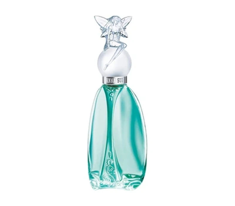 ANNA SUI Secret Wish