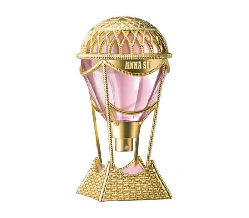 ANNA SUI Sky