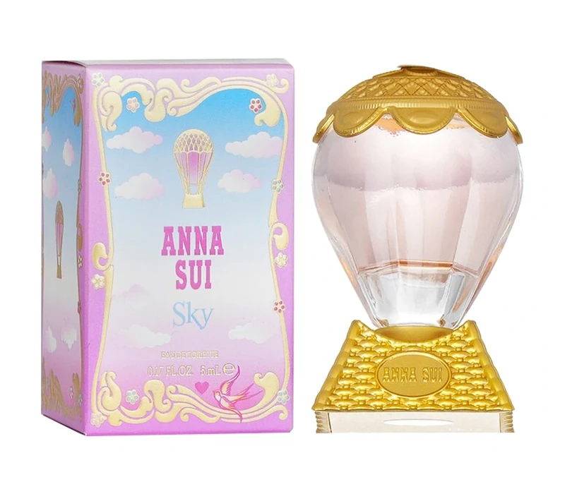 ANNA SUI Sky