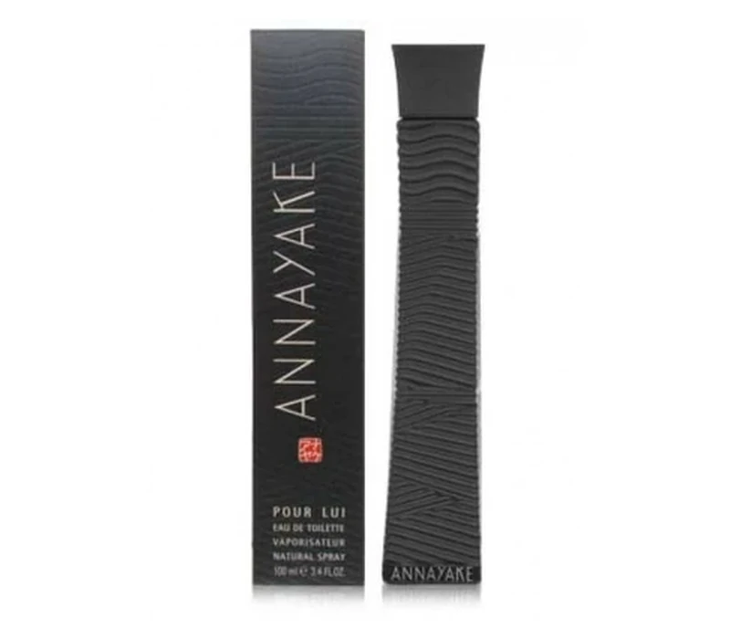 ANNAYAKE Pour Lui