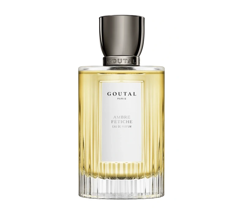 Annick Goutal Ambre Fetiche