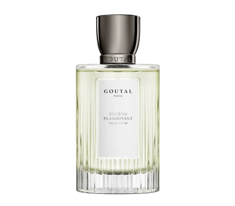 Annick Goutal Encens Flamboyant
