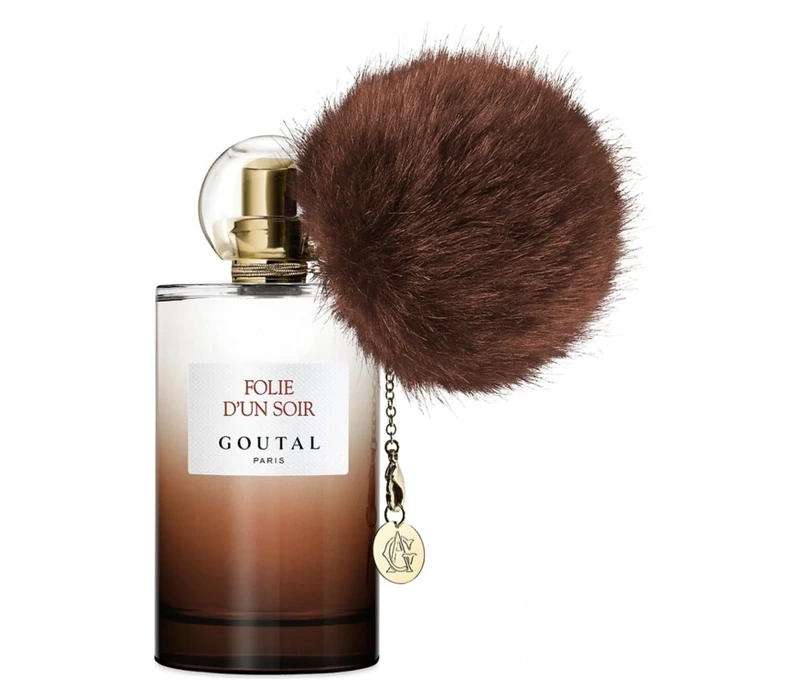 Annick Goutal Folie D'Un Soir